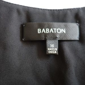 Aritzia Tops - ARITZIA Camisole Aritzia Tops - ARITZIA Camisole